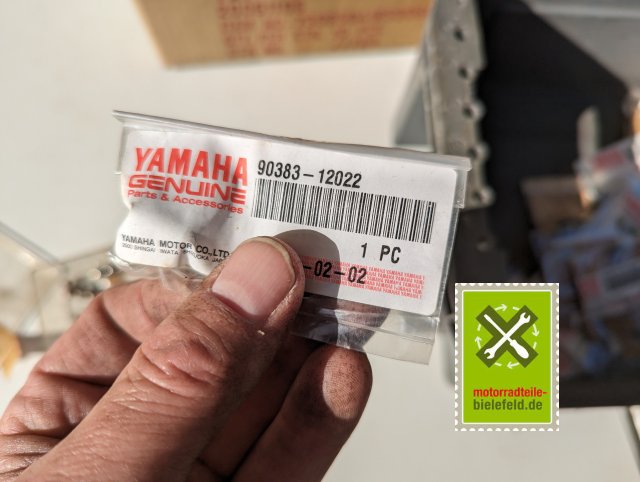 PXL_20240528_154041207